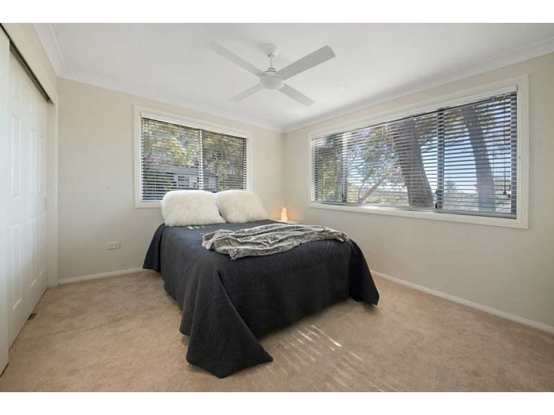 15 Laird Drive, Avoca Beach NSW 2251