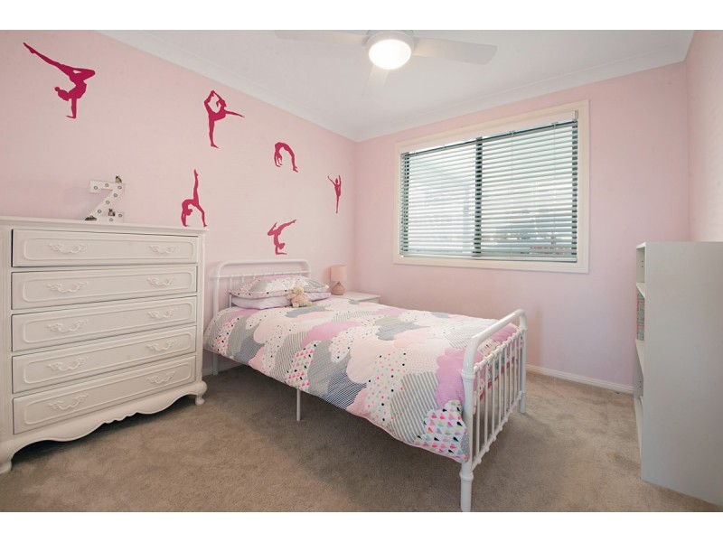 15 Laird Drive, Avoca Beach NSW 2251