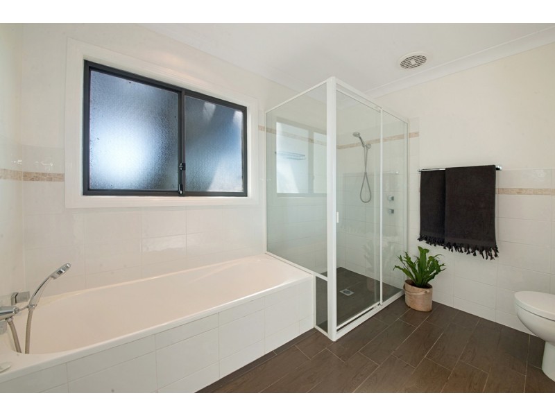 15 Laird Drive, Avoca Beach NSW 2251