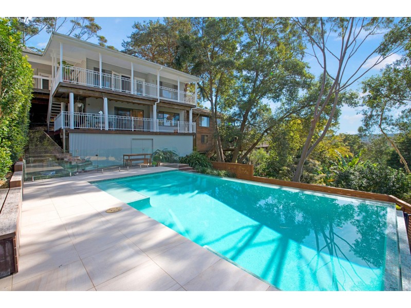 15 Laird Drive, Avoca Beach NSW 2251