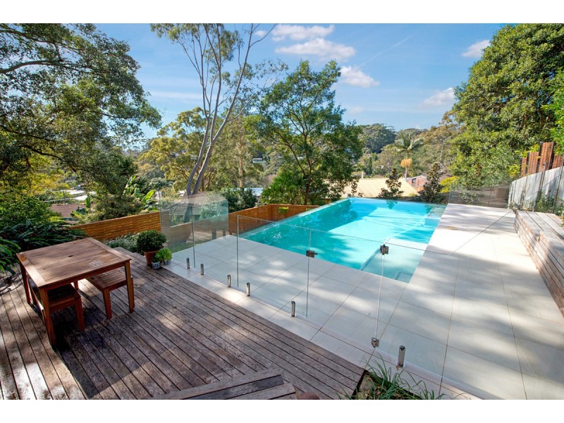 15 Laird Drive, Avoca Beach NSW 2251