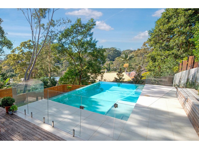 15 Laird Drive, Avoca Beach NSW 2251