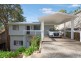 15 Laird Drive, Avoca Beach NSW 2251