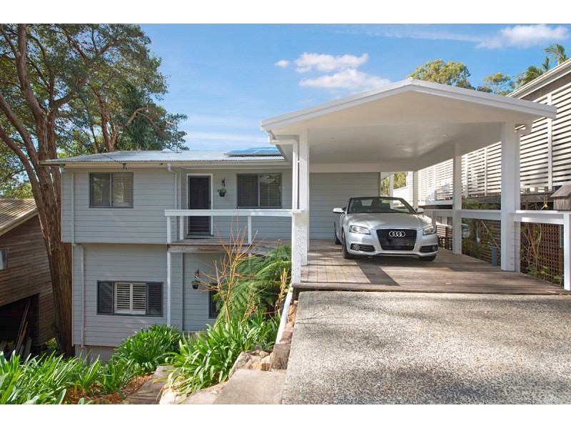 15 Laird Drive, Avoca Beach NSW 2251