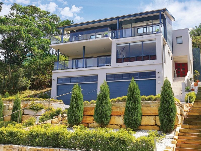 14 Bulbararing Rd, North Avoca NSW 2260