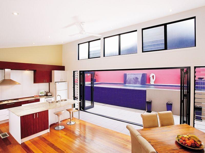 14 Bulbararing Rd, North Avoca NSW 2260