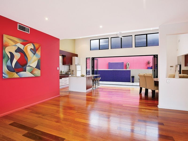 14 Bulbararing Rd, North Avoca NSW 2260