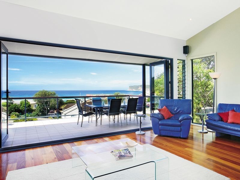 14 Bulbararing Rd, North Avoca NSW 2260