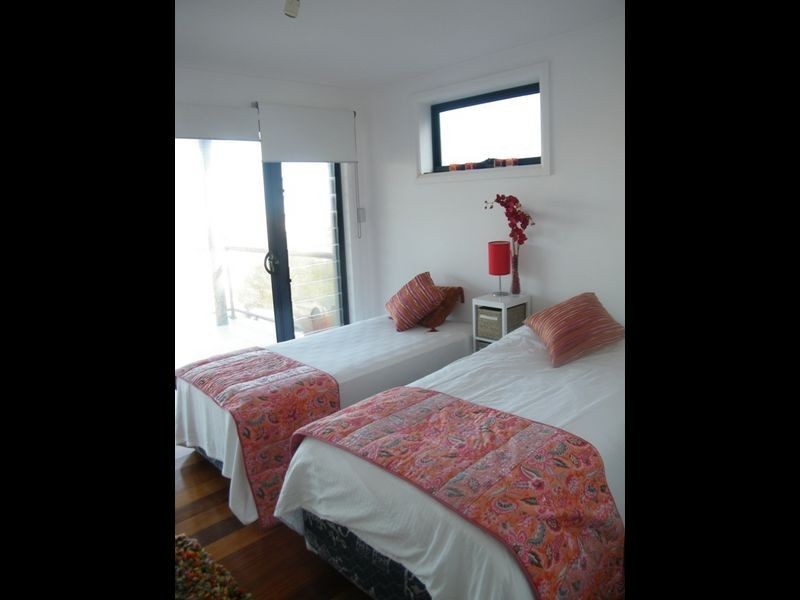 14 Bulbararing Rd, North Avoca NSW 2260