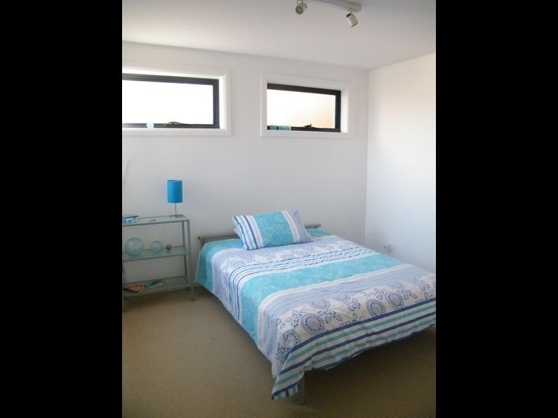 14 Bulbararing Rd, North Avoca NSW 2260