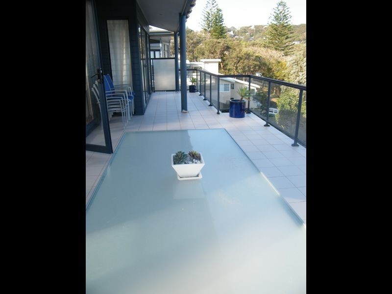 14 Bulbararing Rd, North Avoca NSW 2260