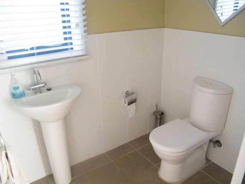 14 Bulbararing Rd, North Avoca NSW 2260