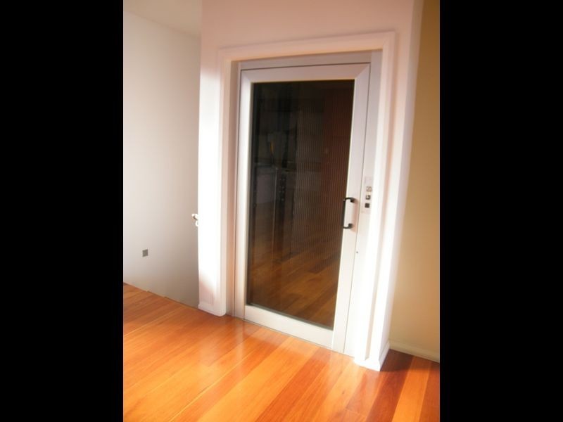 14 Bulbararing Rd, North Avoca NSW 2260