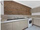 2/63 Davies Street, Kincumber NSW 2251