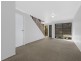 2/63 Davies Street, Kincumber NSW 2251