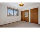 2/63 Davies Street, Kincumber NSW 2251