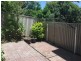 2/63 Davies Street, Kincumber NSW 2251