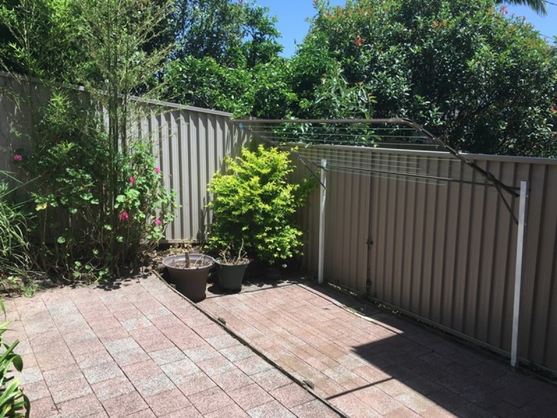 2/63 Davies Street, Kincumber NSW 2251