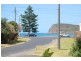 2/4 Del Mar Drive, Copacabana NSW 2251