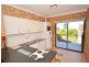 2/4 Del Mar Drive, Copacabana NSW 2251