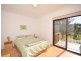 2/4 Del Mar Drive, Copacabana NSW 2251