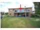 2/4 Del Mar Drive, Copacabana NSW 2251