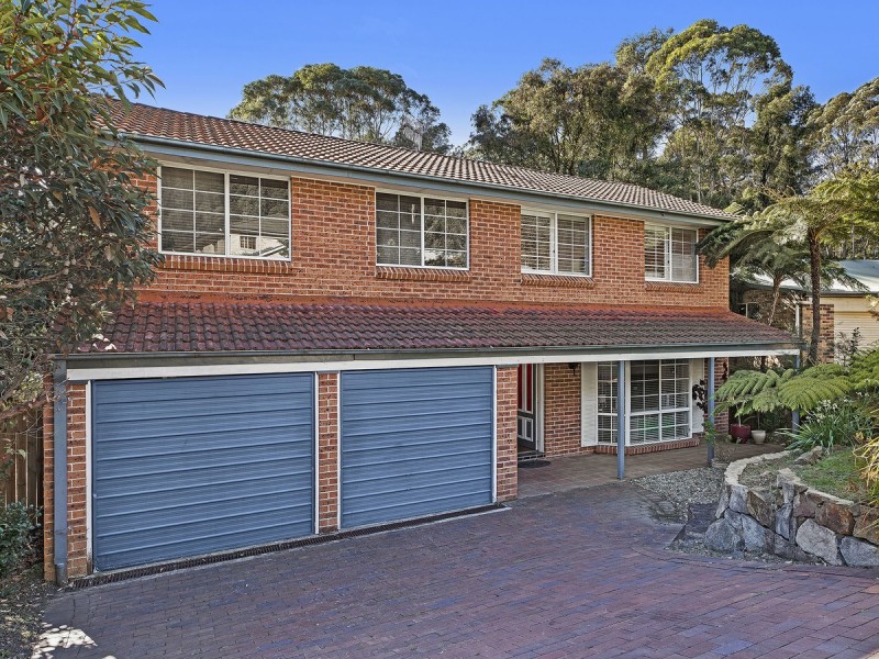 31 Moores Road, Avoca Beach NSW 2251