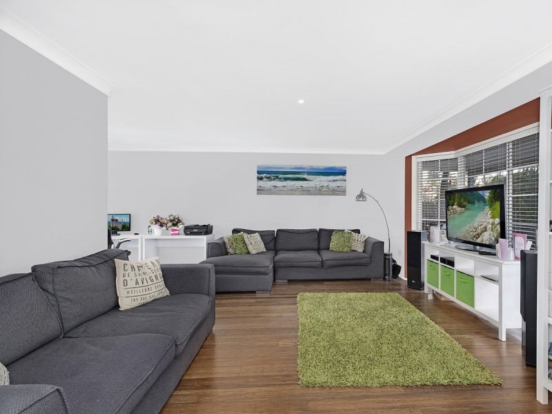 31 Moores Road, Avoca Beach NSW 2251