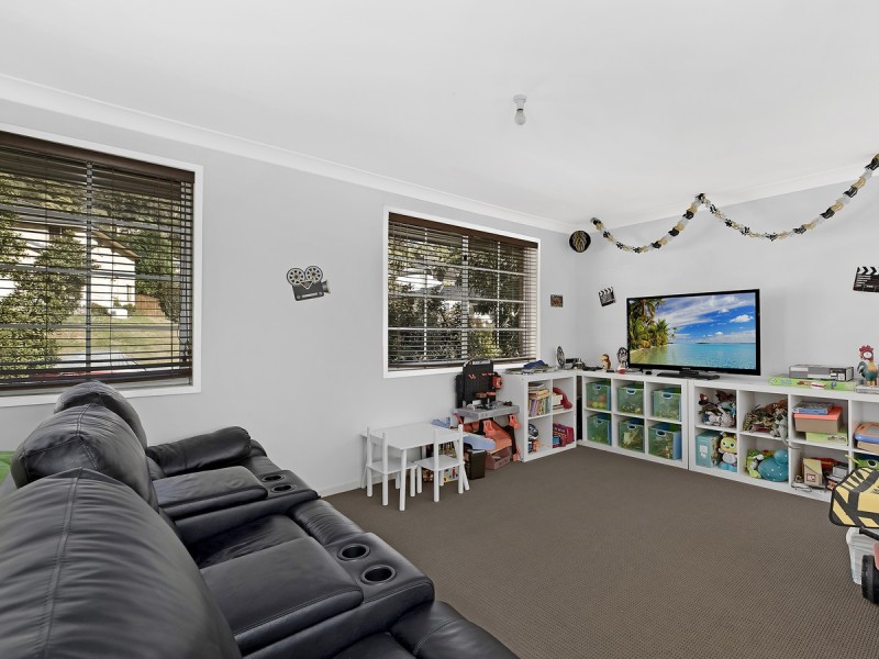 31 Moores Road, Avoca Beach NSW 2251