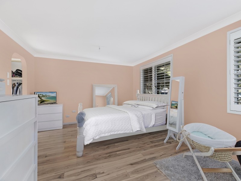 31 Moores Road, Avoca Beach NSW 2251