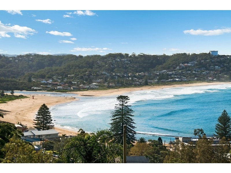 15 Fairscene Avenue, Avoca Beach NSW 2251