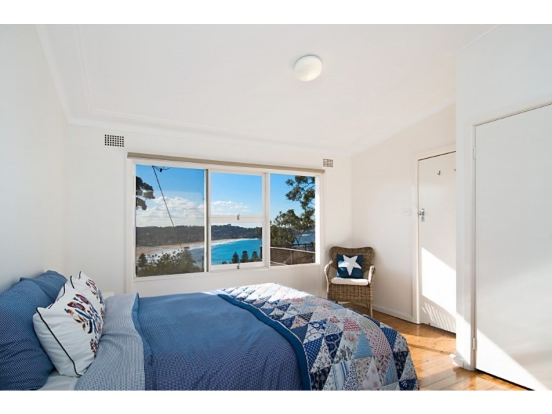 15 Fairscene Avenue, Avoca Beach NSW 2251