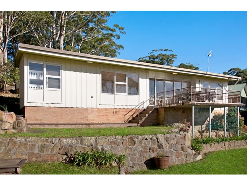 15 Fairscene Avenue, Avoca Beach NSW 2251