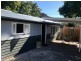 Address Withheld, Woy Woy NSW 2256