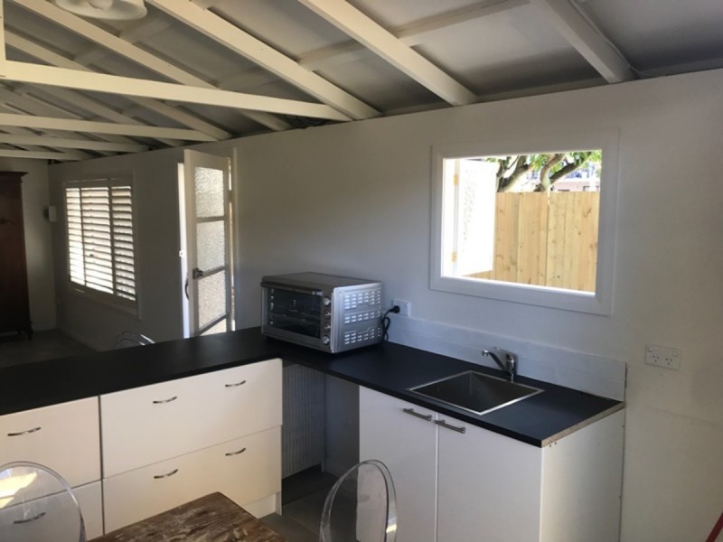 Address Withheld, Woy Woy NSW 2256