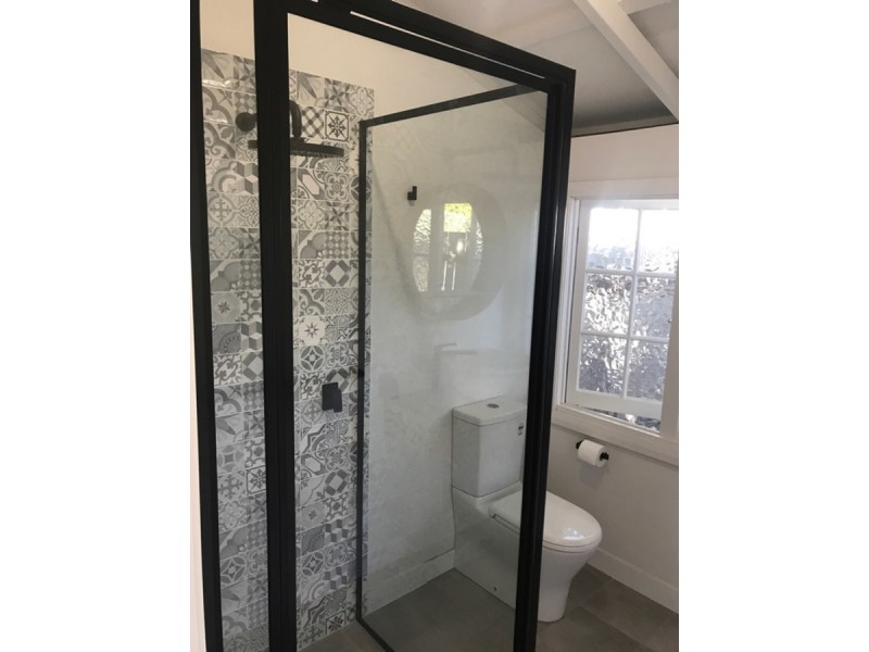 Address Withheld, Woy Woy NSW 2256