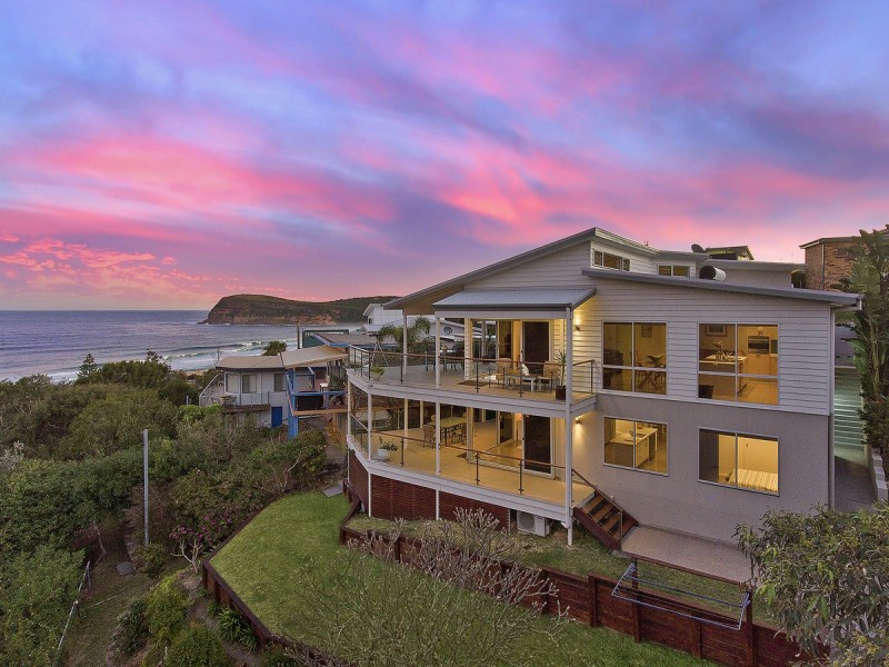 67 Copacabana Drive, Copacabana NSW 2251