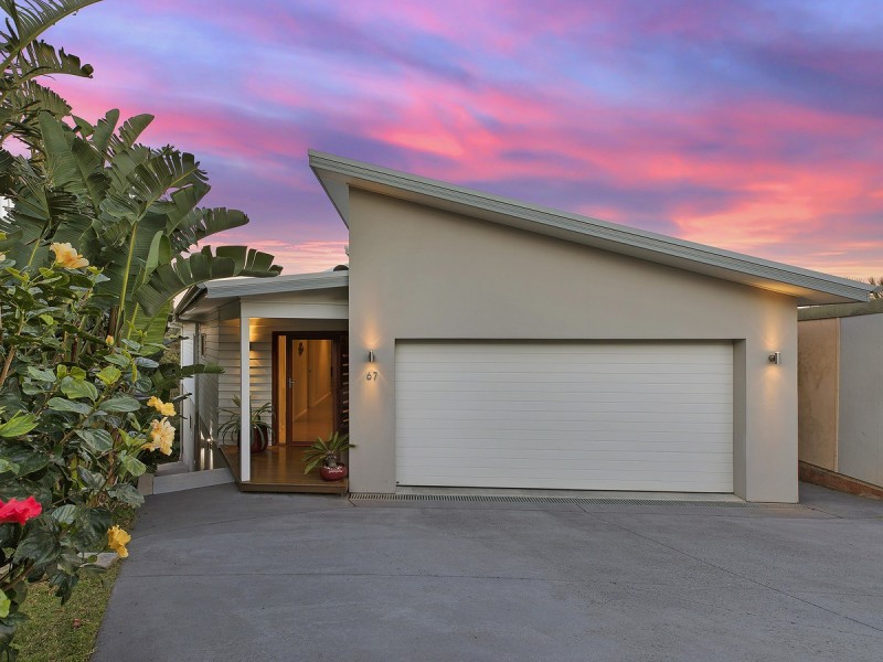 67 Copacabana Drive, Copacabana NSW 2251