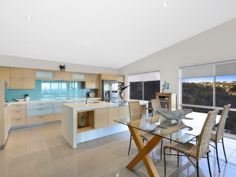 67 Copacabana Drive, Copacabana NSW 2251