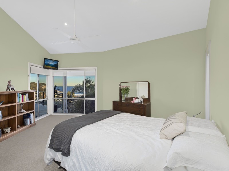 67 Copacabana Drive, Copacabana NSW 2251