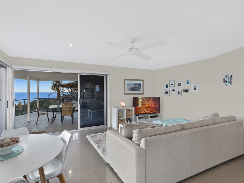 67 Copacabana Drive, Copacabana NSW 2251