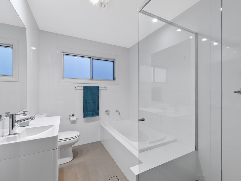 67 Copacabana Drive, Copacabana NSW 2251