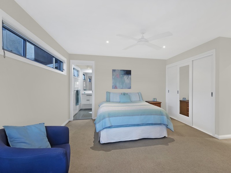67 Copacabana Drive, Copacabana NSW 2251
