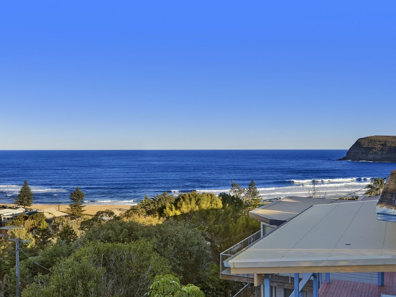 67 Copacabana Drive, Copacabana NSW 2251