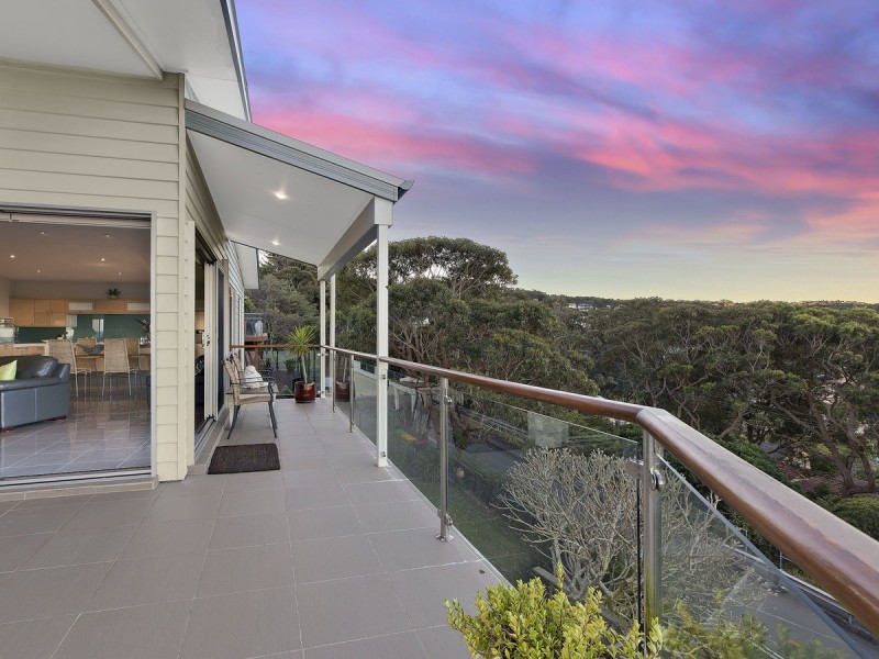 67 Copacabana Drive, Copacabana NSW 2251