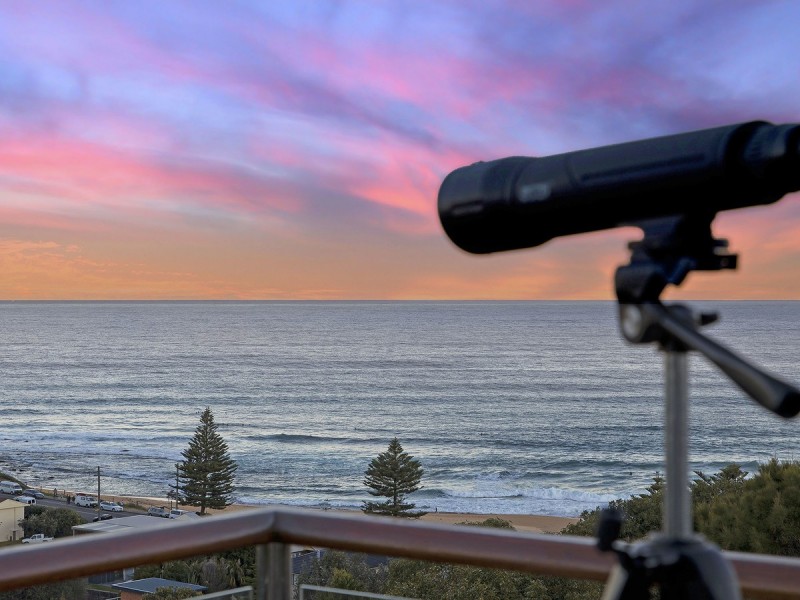 67 Copacabana Drive, Copacabana NSW 2251