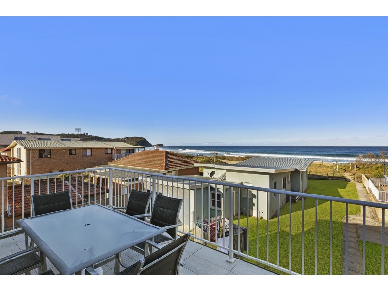 3/153 Avoca Drive, Avoca Beach NSW 2251