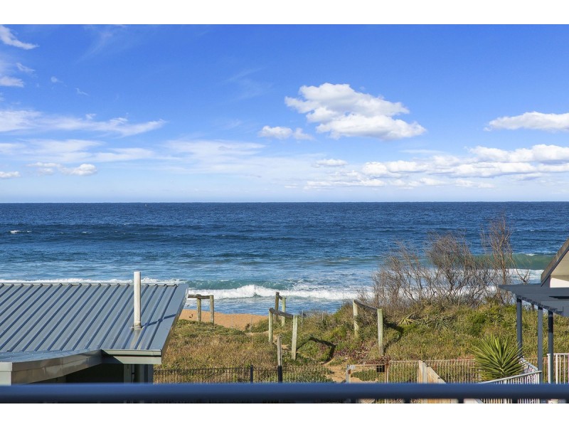 3/153 Avoca Drive, Avoca Beach NSW 2251