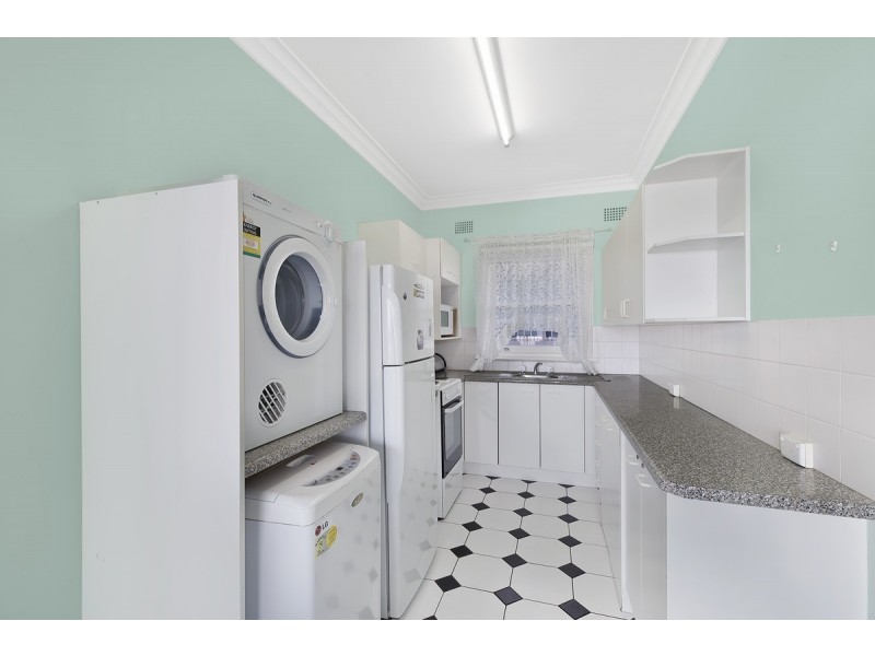 3/153 Avoca Drive, Avoca Beach NSW 2251