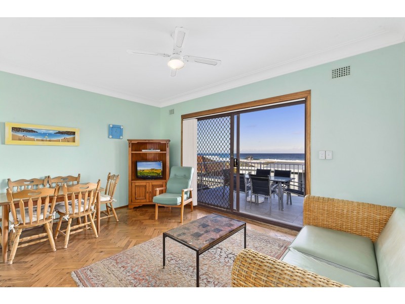 3/153 Avoca Drive, Avoca Beach NSW 2251